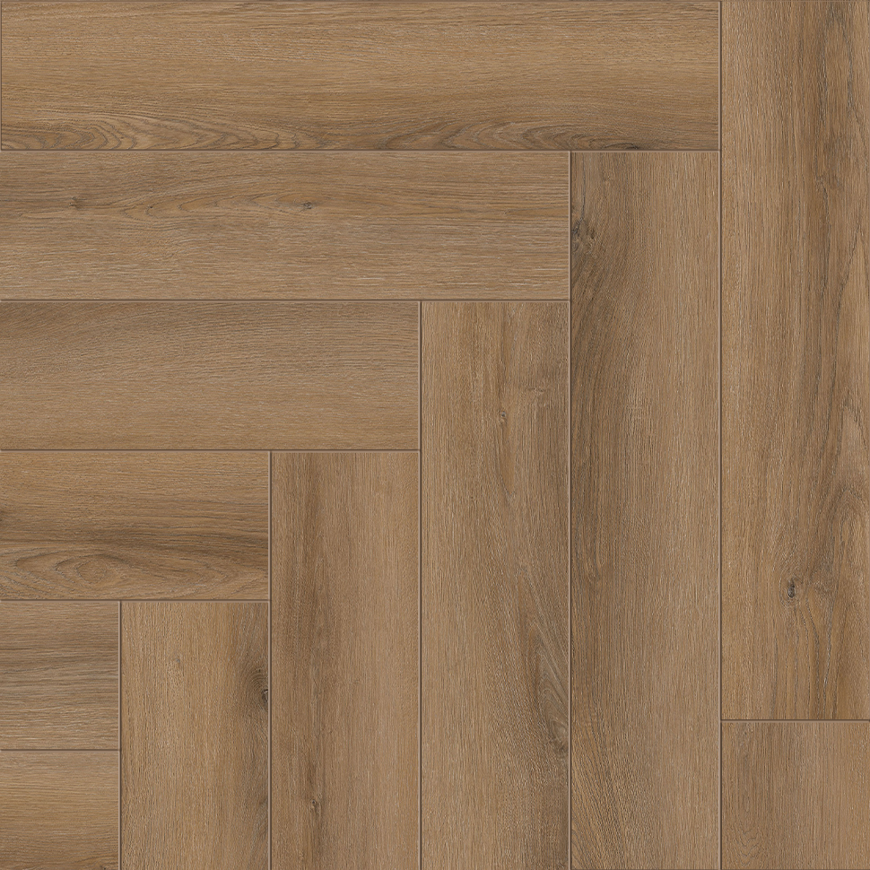 SPC NORLAND Parquet S Онега Onega 1055-3 12,5×60 Замковый