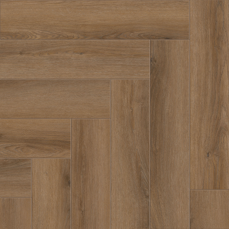 SPC NORLAND Parquet S Лама Lama 1055-4 12,5×60 Замковый