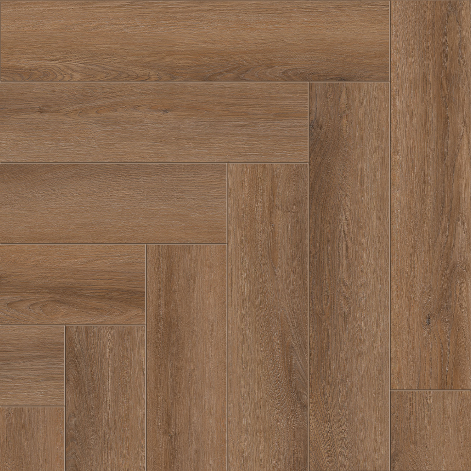 SPC NORLAND Parquet S Сенеж Senezh 1055-5 12,5×60 Замковый
