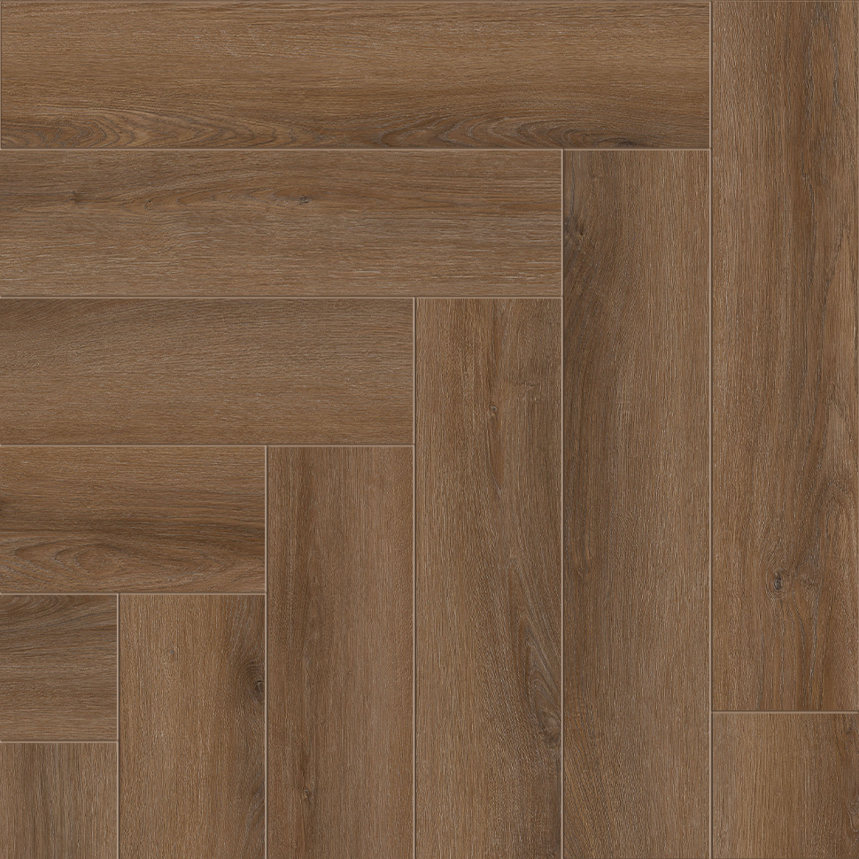 SPC NORLAND Parquet S Ладога Ladoga 1055-6 12,5×60 Замковый