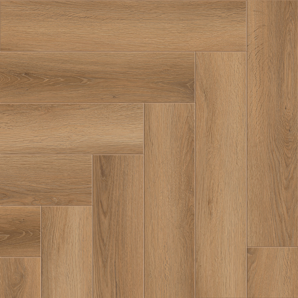 SPC NORLAND Parquet S Орел Orel 1055-7 12,5×60 Замковый