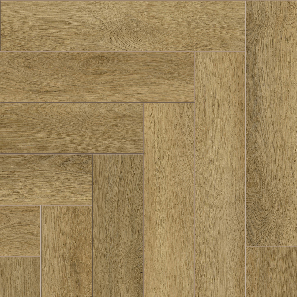 SPC NORLAND Parquet S Вуокса Vuoksa 1055-8 12,5×60 Замковый
