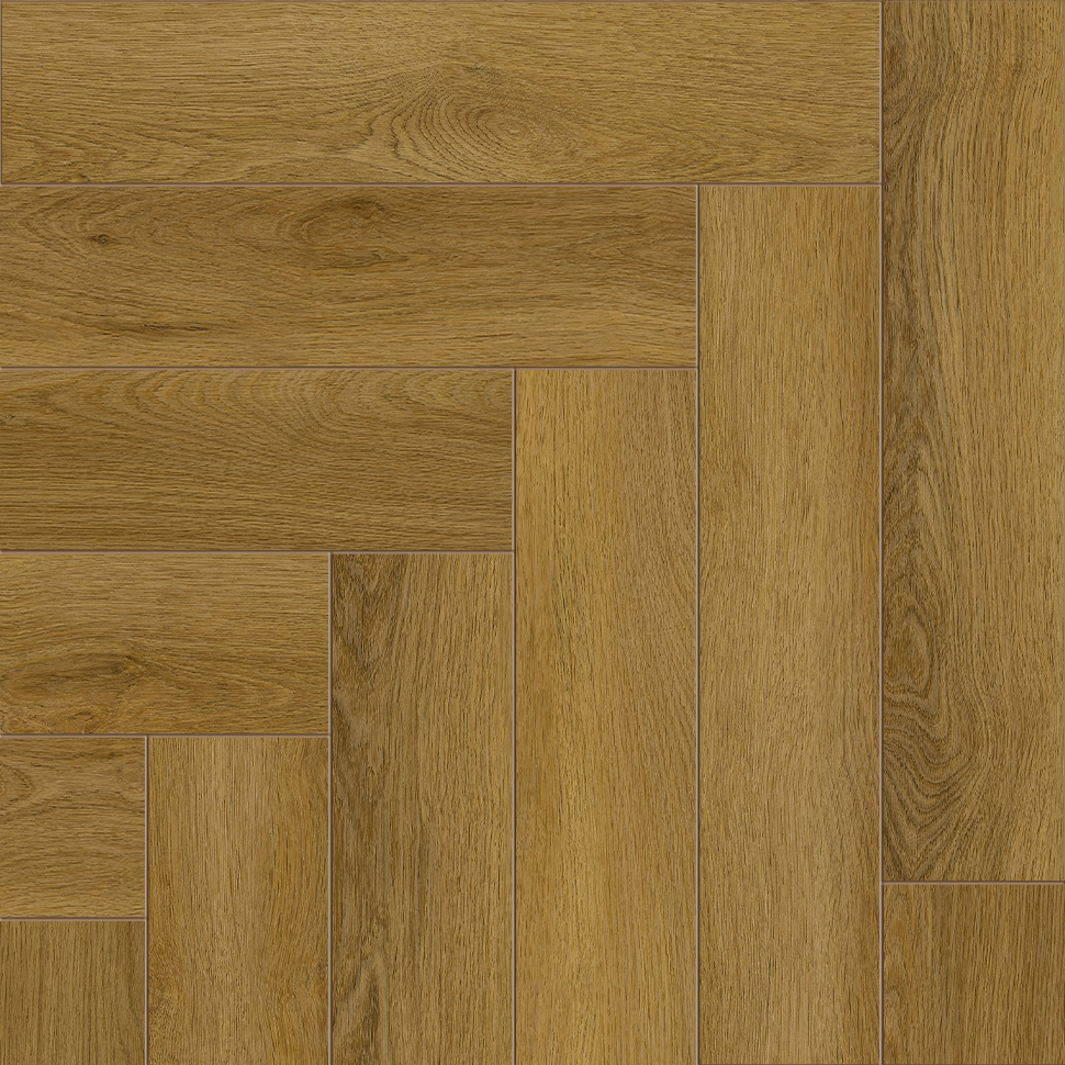 SPC NORLAND Parquet S Селигер Seliger 1055-9 12,5×60 Замковый