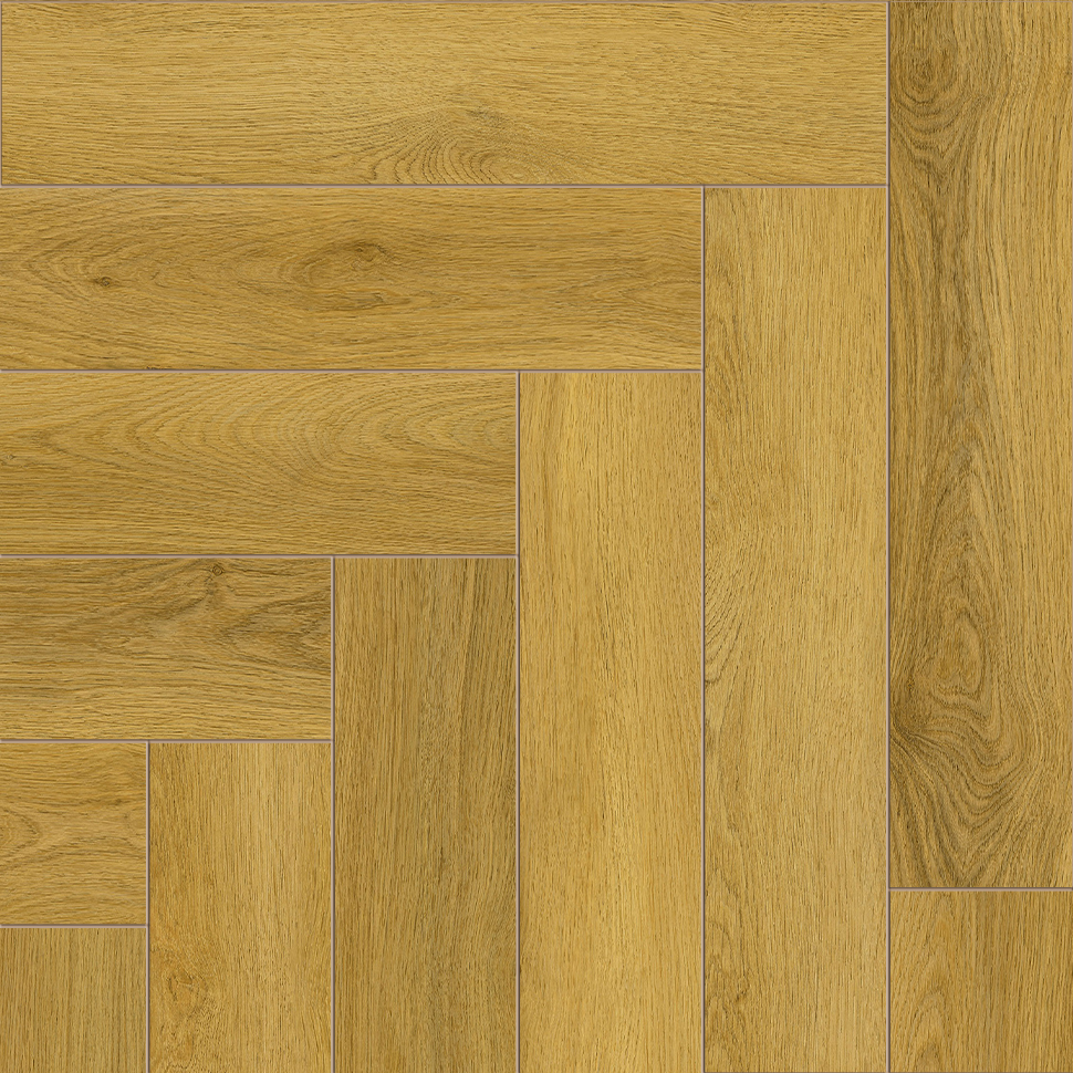 SPC NORLAND Parquet S Виви Vivi 1055-10 12,5×60 Замковый