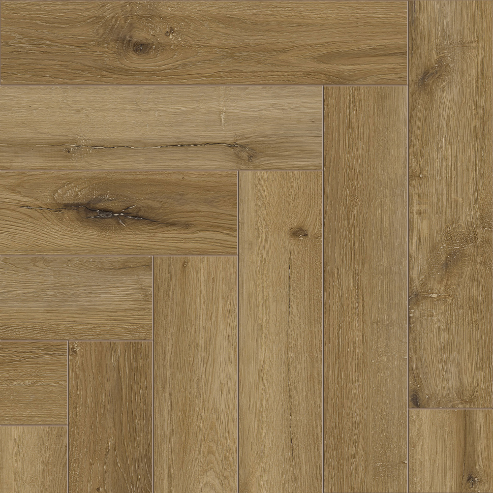 SPC NORLAND Parquet S Опал Opal 1055-12 12,5×60 Замковый