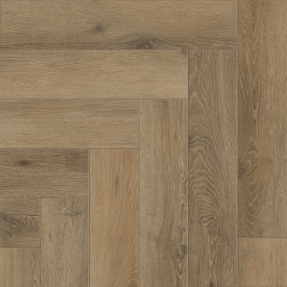 SPC NORLAND Parquet S Бриз Breeze 1055-13 12,5×60 Замковый