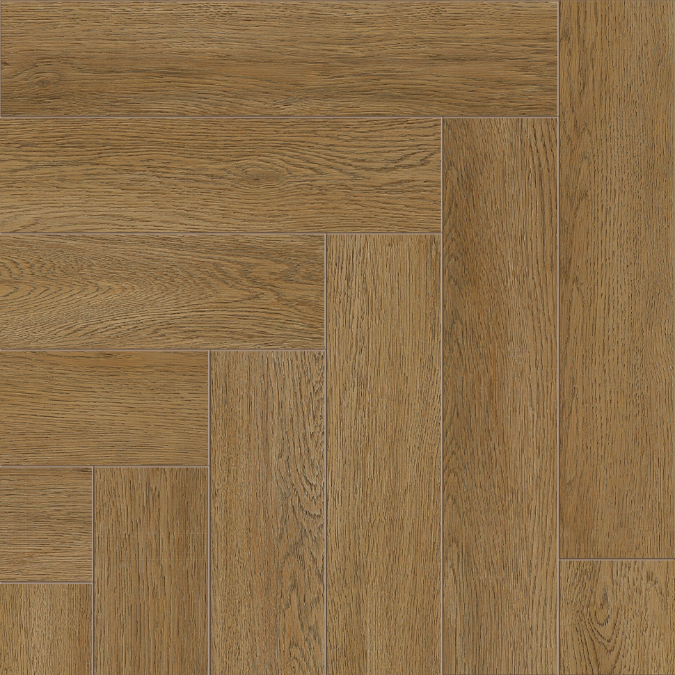 SPC NORLAND Parquet S Прованс Provence 1055-14 12,5×60 Замковый