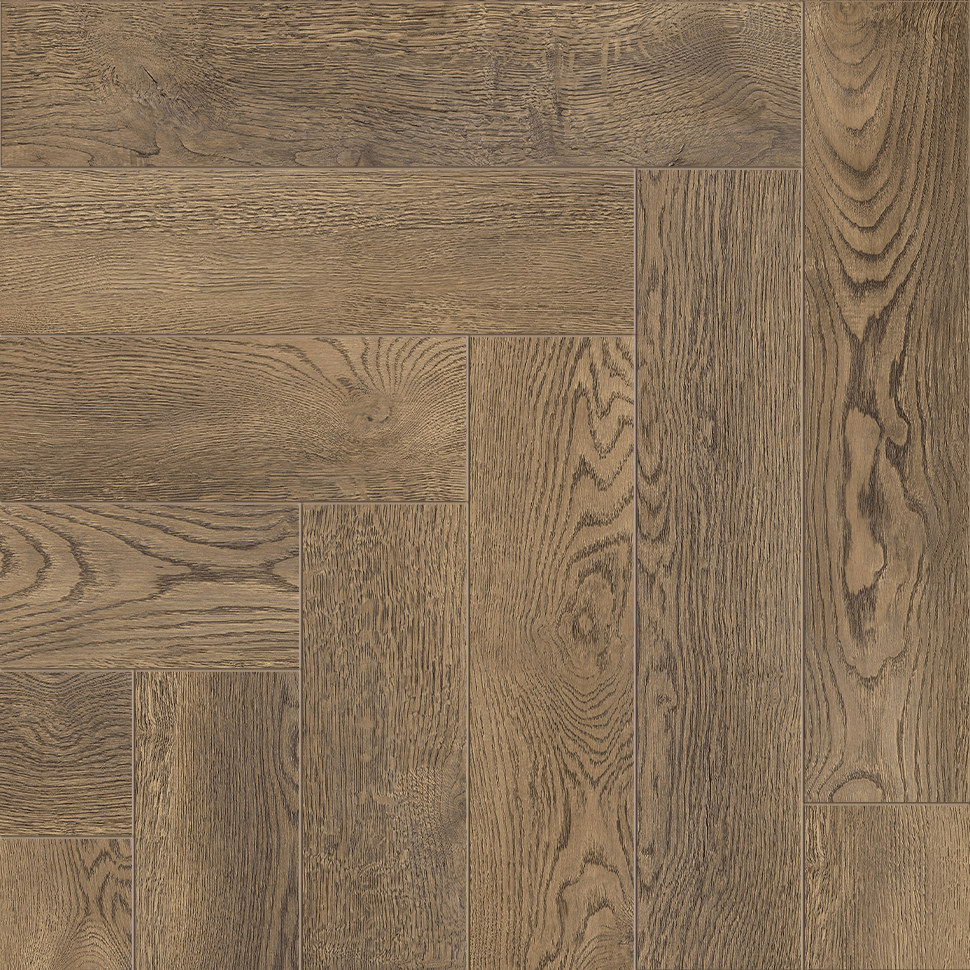 SPC NORLAND Parquet S Лахти Lahti 1055-15 12,5×60 Замковый