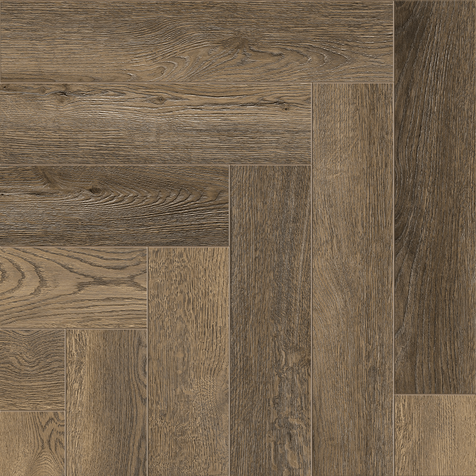 SPC NORLAND Parquet S Вена Vienna 1055-16 12,5×60 Замковый