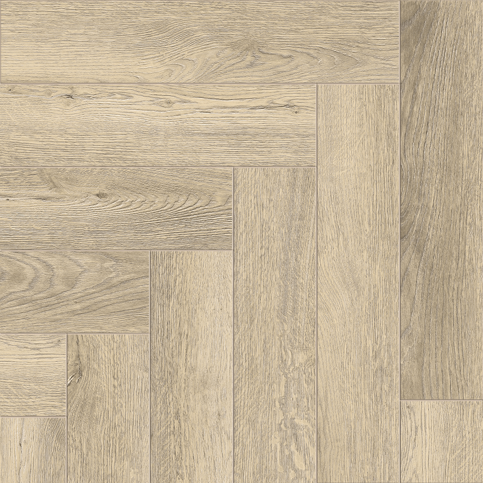 SPC NORLAND Parquet S Бутон Buton 1055-17 12,5×60 Замковый