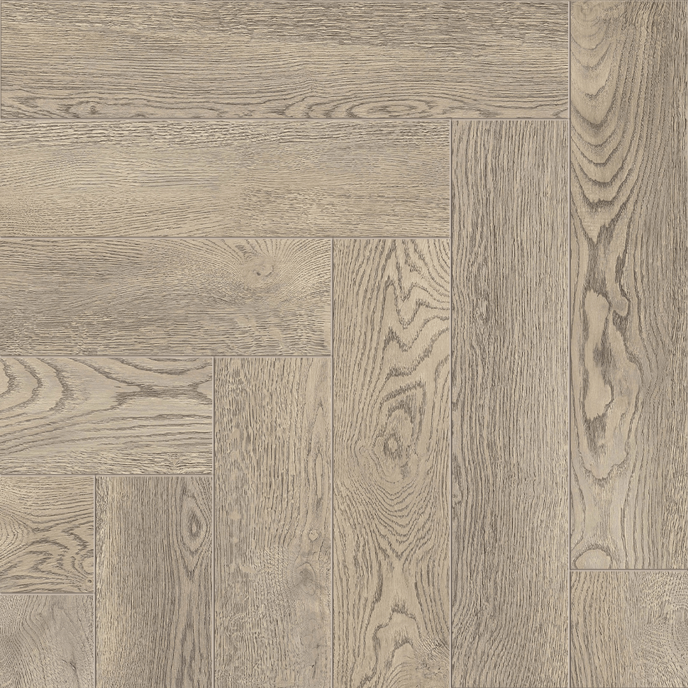 SPC NORLAND Parquet S Торро Torro 1055-18 12,5×60 Замковый