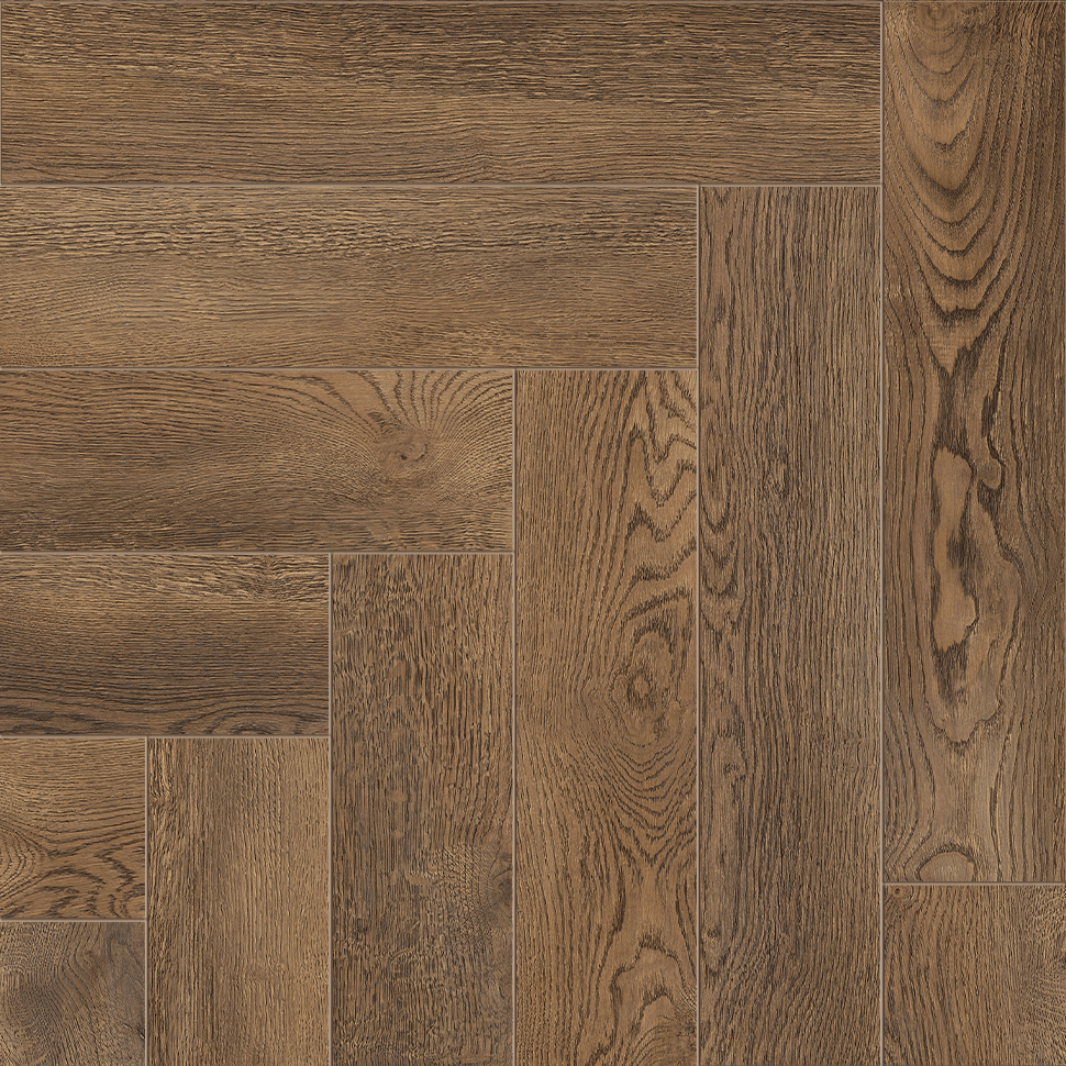 SPC NORLAND Parquet S Лофт Loft 1055-19 12,5×60 Замковый