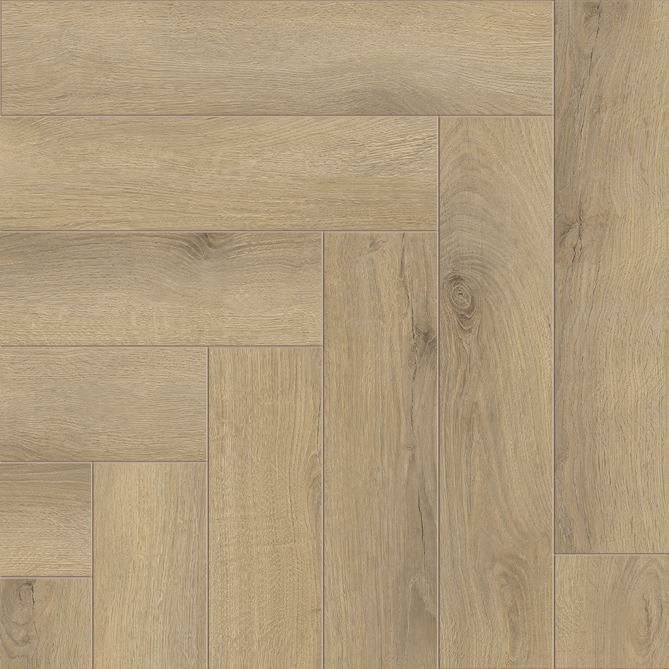 SPC NORLAND Parquet S Сияние Glou 1055-20 12,5×60 Замковый