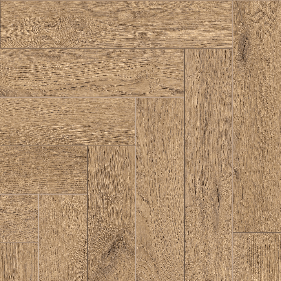 SPC NORLAND Parquet S Атлас Atlas 1055-21 12,5×60 Замковый