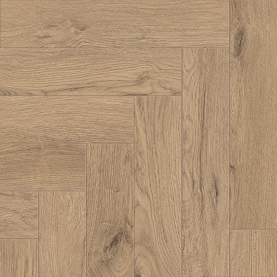 SPC NORLAND Parquet S Валена Valena 1055-22 12,5×60 Замковый