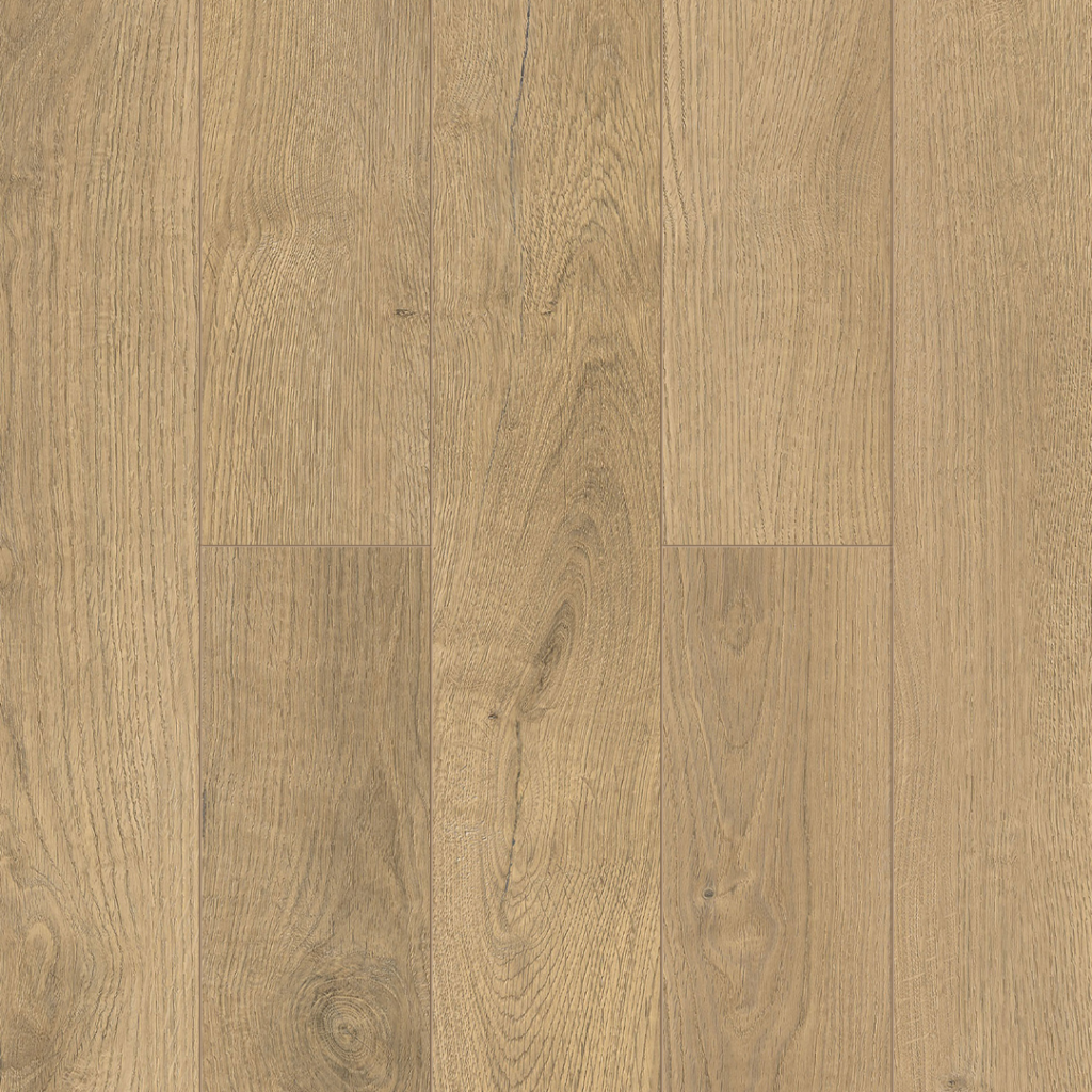 SPC ALPINE FLOOR Titan 8 Церера ЕСО 27-1 18,3×122 Замковый