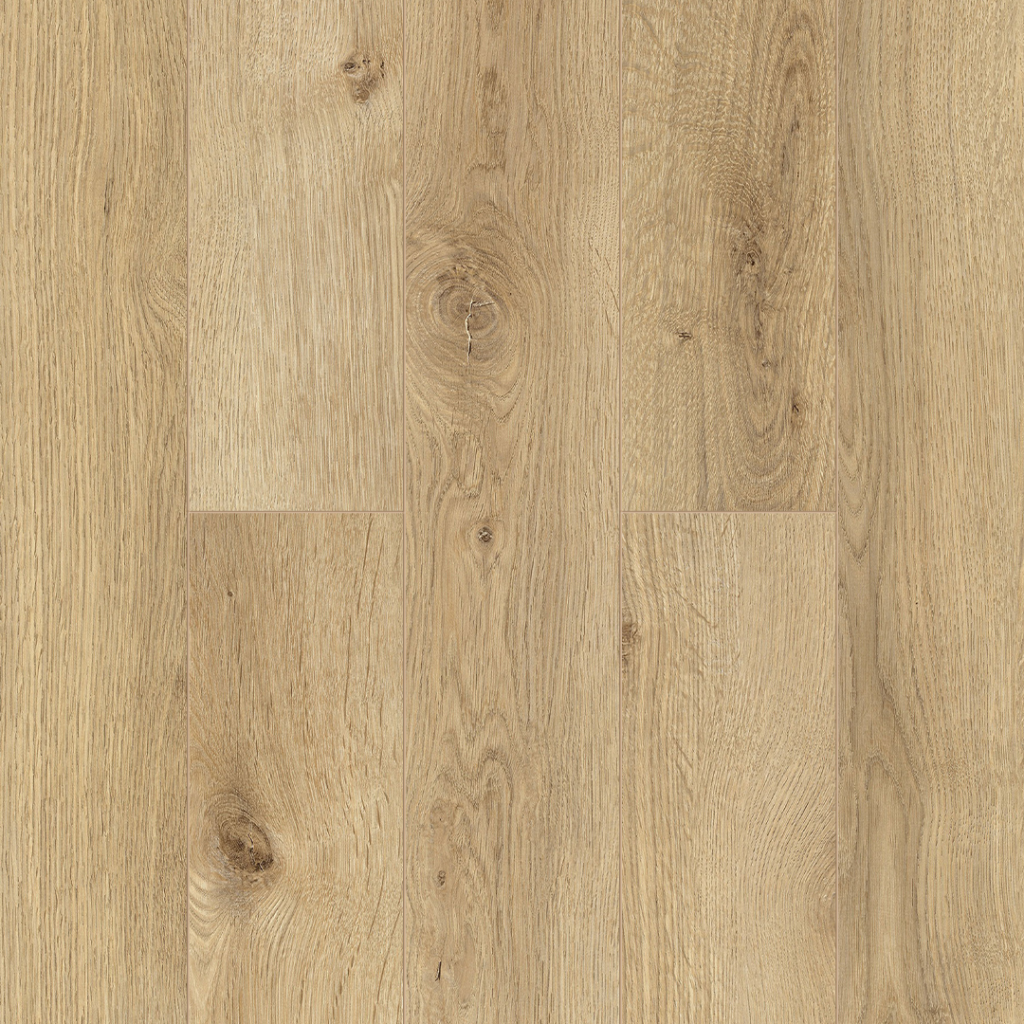 SPC ALPINE FLOOR Titan 8 Вега ЕСО 27-2 18,3×122 Замковый