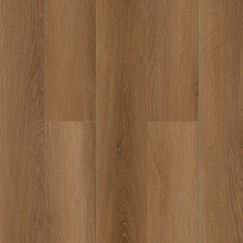 SPC ALPINE FLOOR Titan 8 Сириус ЕСО 27-3 18,3×122 Замковый