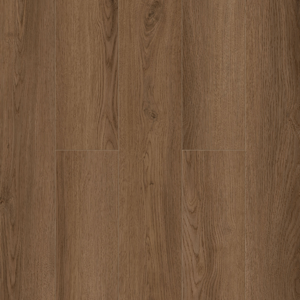 SPC ALPINE FLOOR Titan 8 Арктур ЕСО 27-4 18,3×122 Замковый