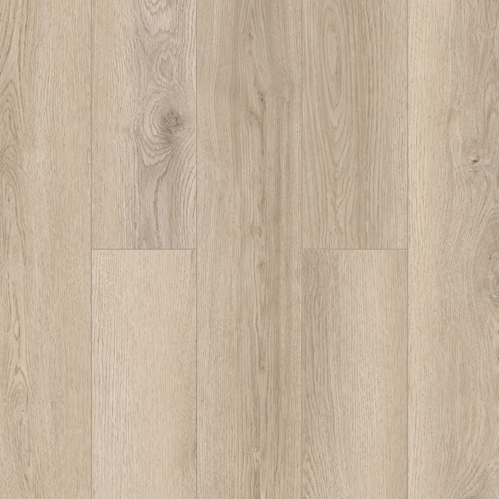 SPC ALPINE FLOOR Titan 8 Орион ЕСО 27-5 18,3×122 Замковый