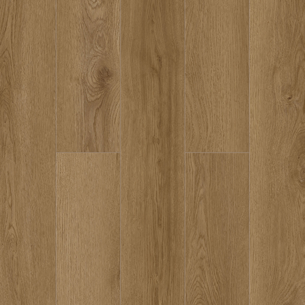 SPC ALPINE FLOOR Titan 8 Осирис ЕСО 27-6 18,3×122 Замковый