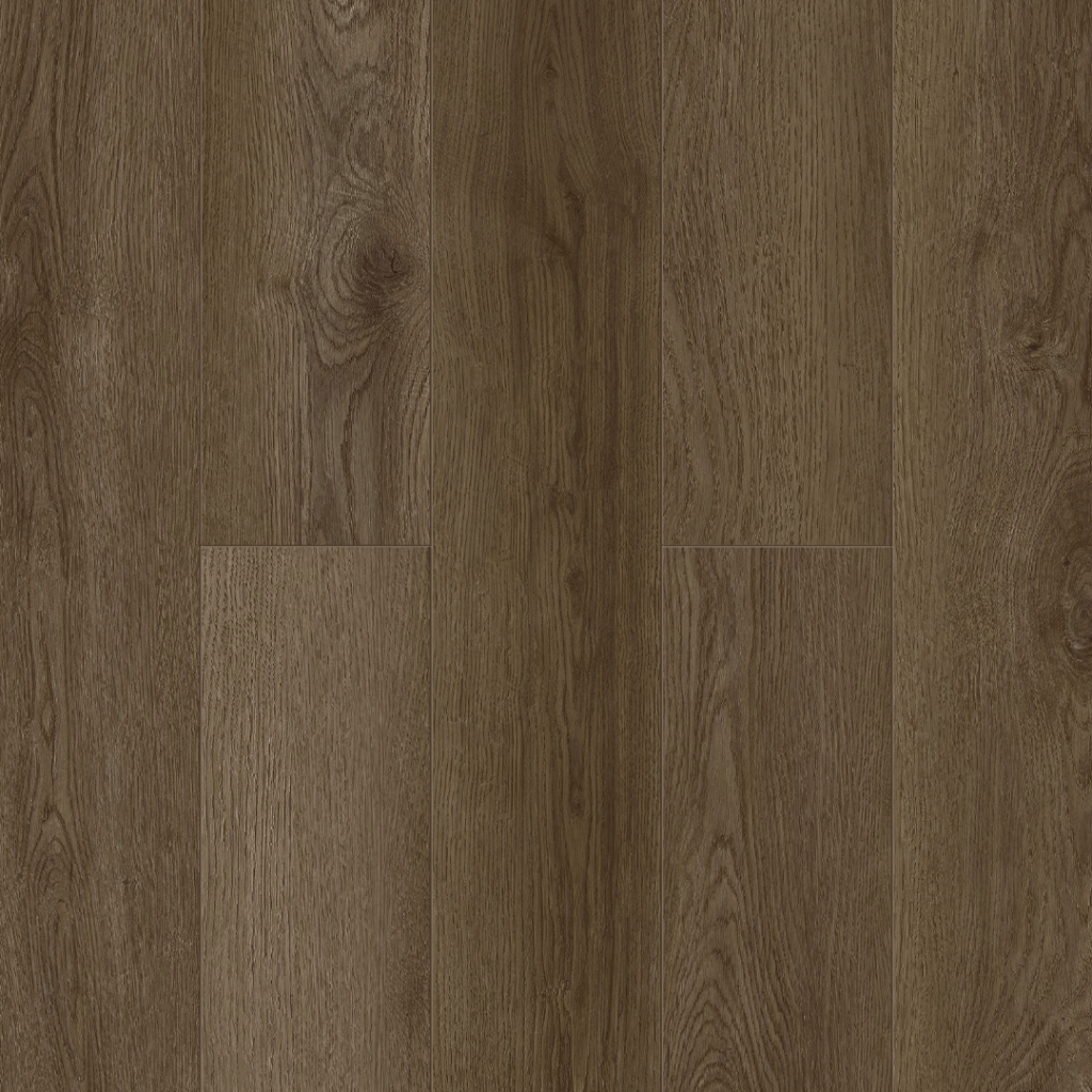 SPC ALPINE FLOOR Titan 8 Каллисто ЕСО 27-7 18,3×122 Замковый