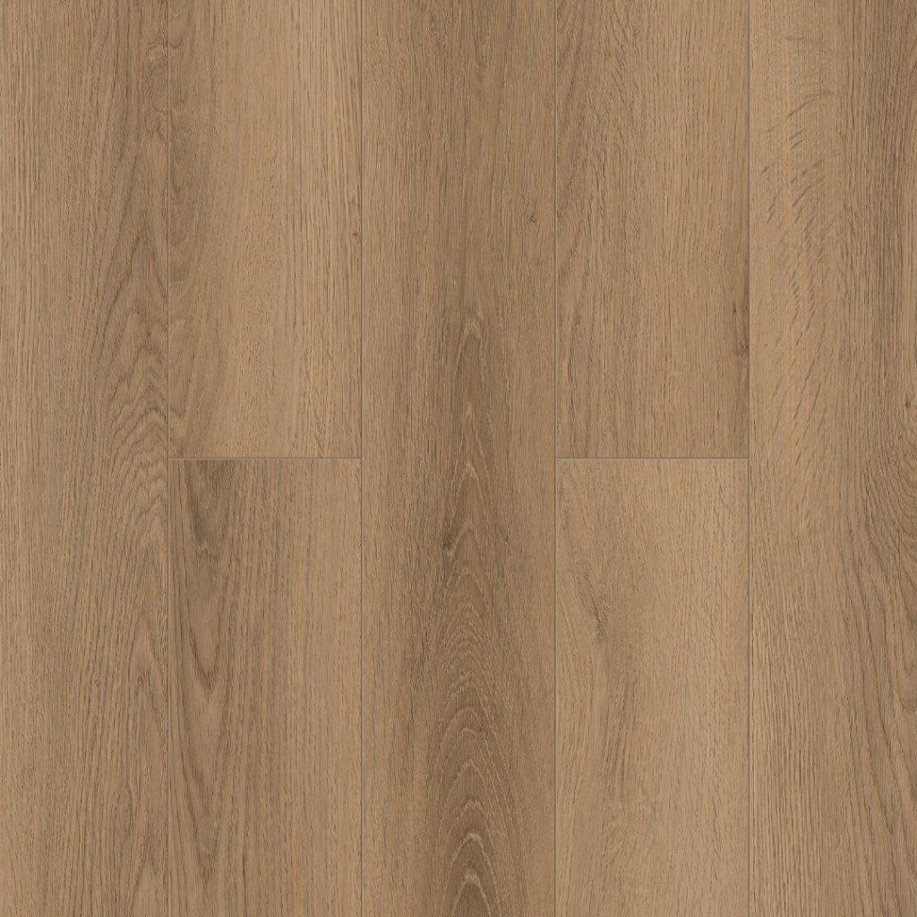 SPC ALPINE FLOOR Titan 8 Тритон ЕСО 27-8 18,3×122 Замковый