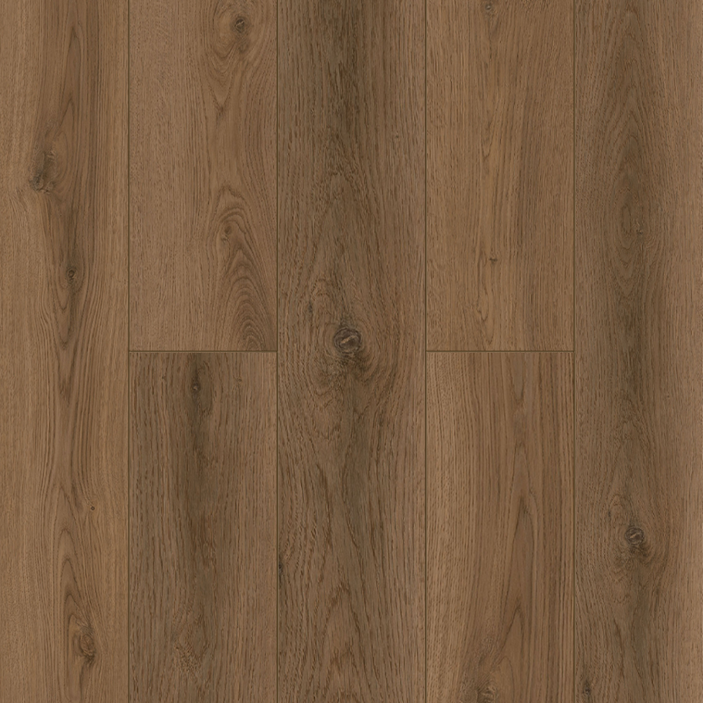 SPC ALPINE FLOOR Titan 8 Антарес ЕСО 27-9 18,3×122 Замковый