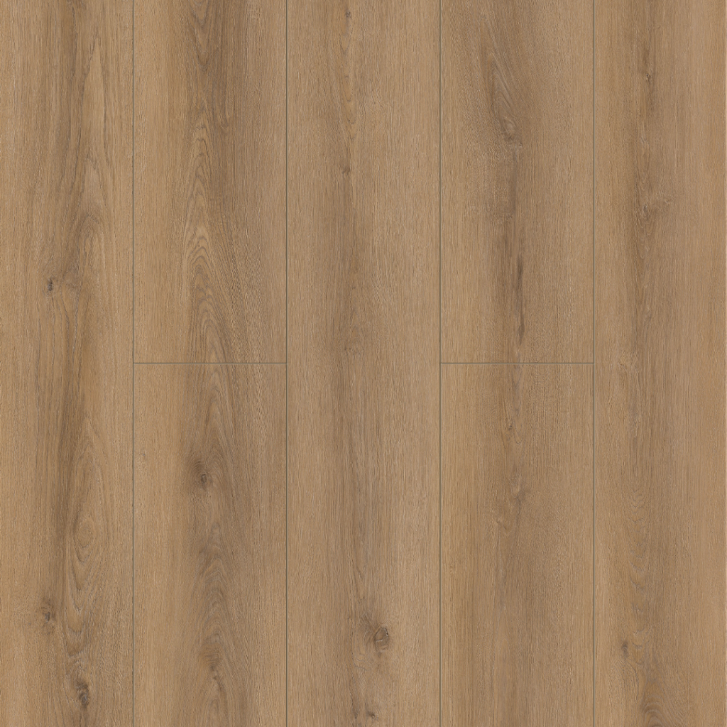 SPC ALPINE FLOOR Titan 8 Энцелад ЕСО 27-10 18,3×122 Замковый