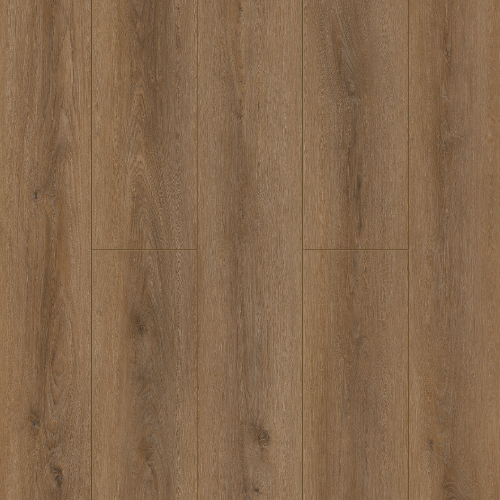 SPC ALPINE FLOOR Titan 8 Широн ЕСО 27-11 18,3×122 Замковый