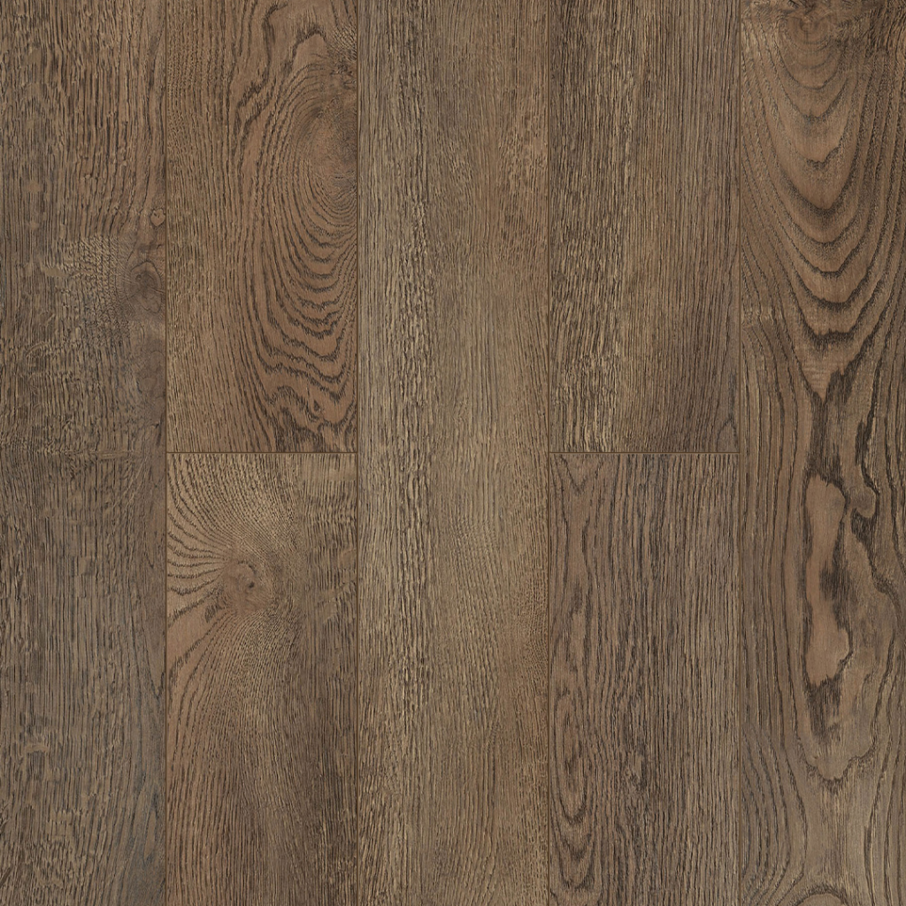 SPC ALPINE FLOOR Titan 6 Барит ЕСО 28-1 18,3×122 Замковый