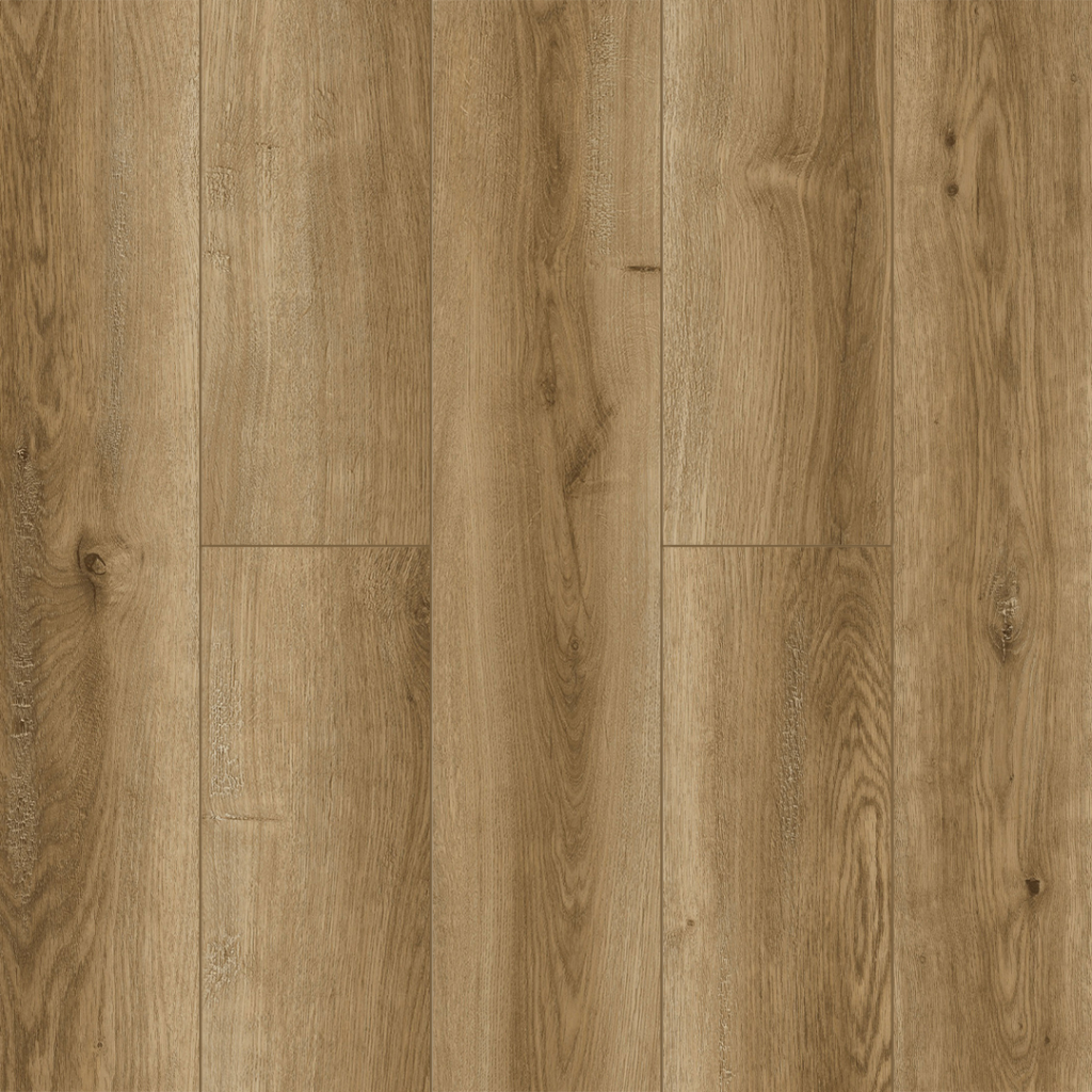SPC ALPINE FLOOR Titan 6 Циркон ЕСО 28-2 18,3×122 Замковый