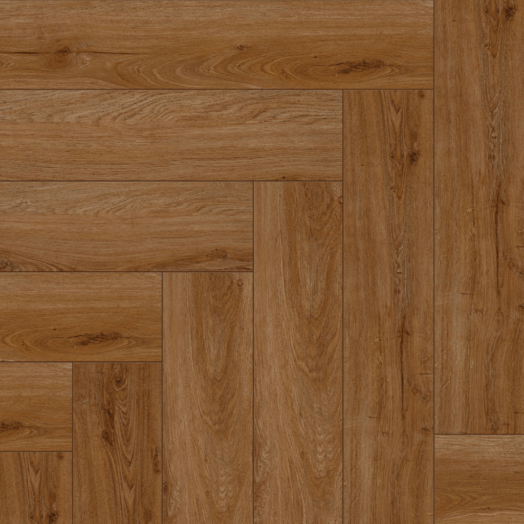 SPC ALPINE FLOOR Titan Parquet Олимп ЕСО 29-6 12,5×60 Замковый