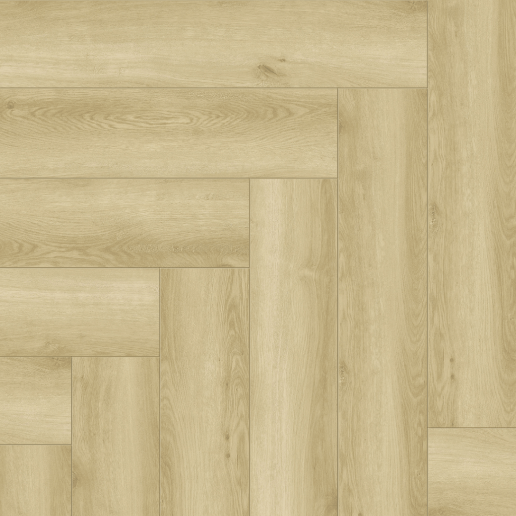 SPC ALPINE FLOOR Titan Parquet Арго ЕСО 29-7 12,5×60 Замковый