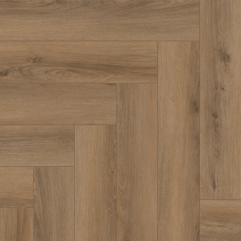 SPC ALPINE FLOOR Titan Parquet Феникс ЕСО 29-8 12,5×60 Замковый