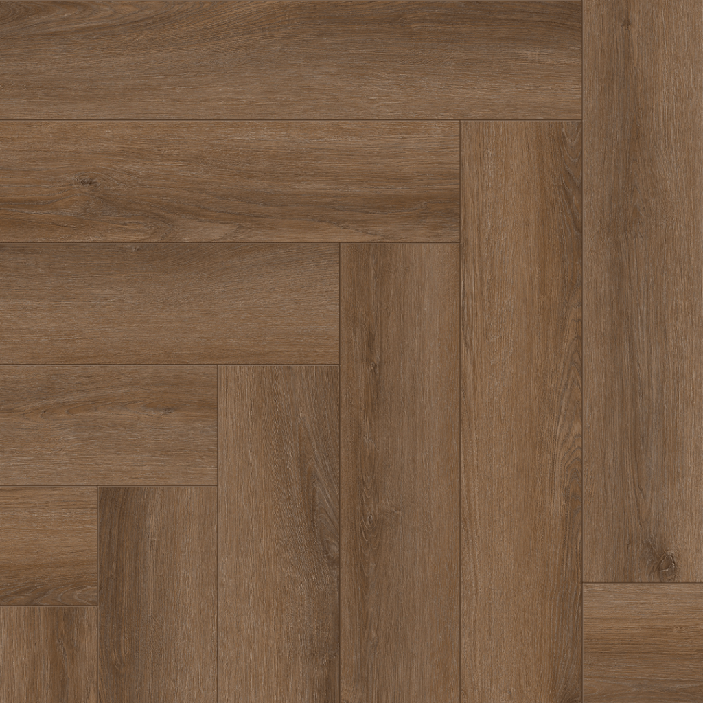 SPC ALPINE FLOOR Titan Parquet Арес ЕСО 29-9 12,5×60 Замковый