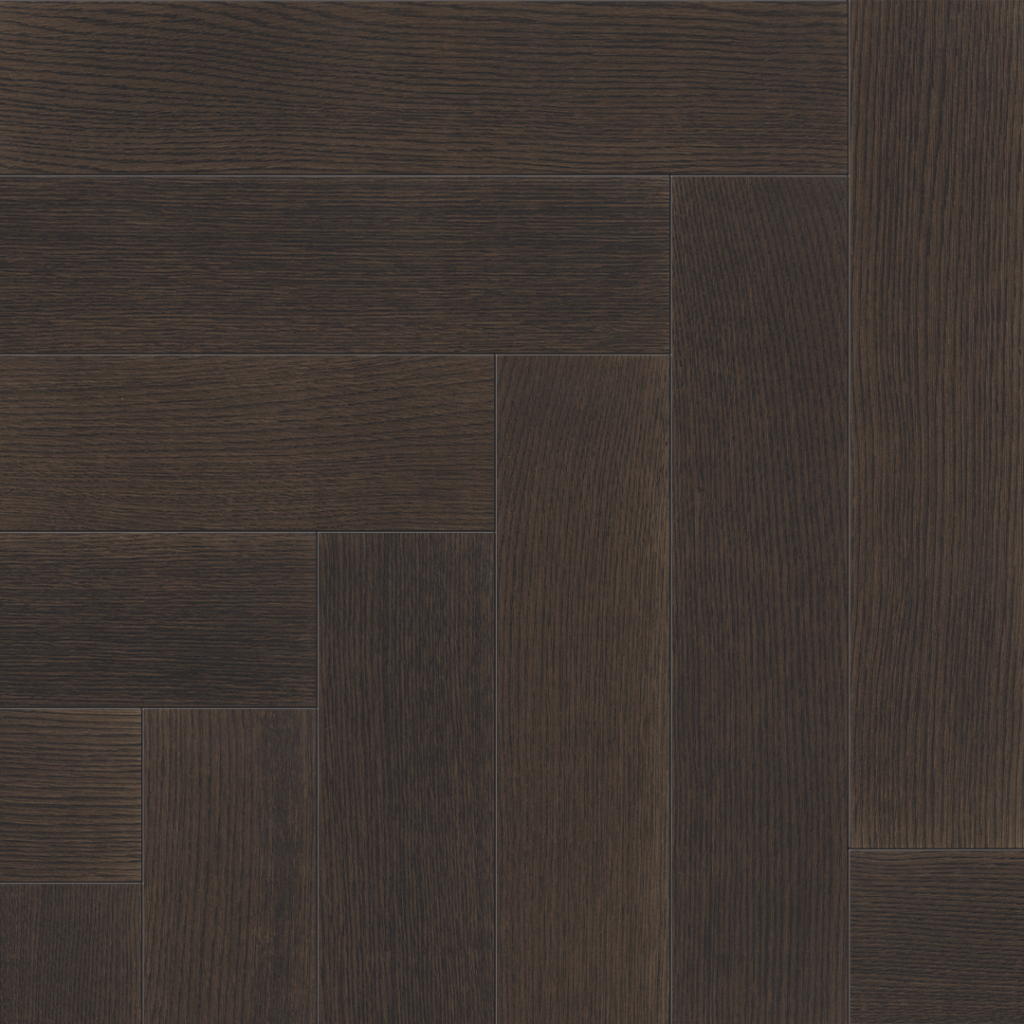 VSPC ALPINE FLOOR Priority Parquet Дуб Безупречный ECO 30-1 12,5×60 Замковый