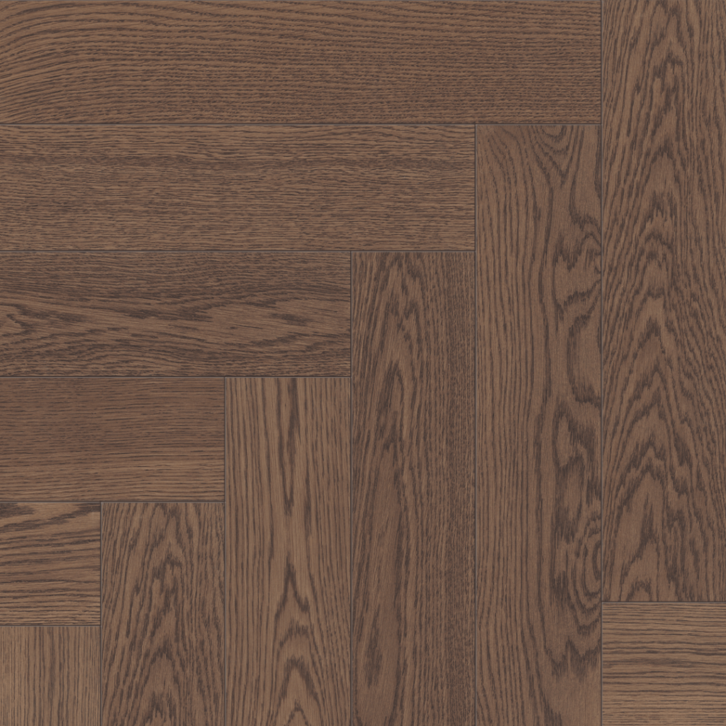 VSPC ALPINE FLOOR Priority Parquet Дуб Редкий ECO 30-2 12,5×60 Замковый