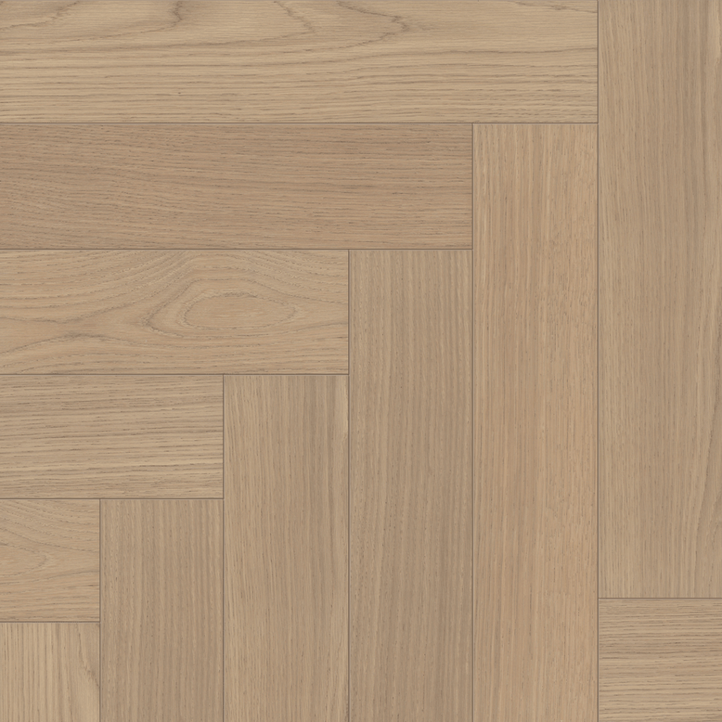 VSPC ALPINE FLOOR Priority Parquet Дуб Статусный ECO 30-3 12,5×60 Замковый
