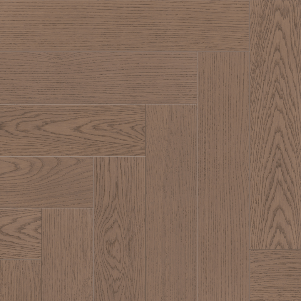 VSPC ALPINE FLOOR Priority Parquet Дуб Престижный ECO 30-4 12,5×60 Замковый