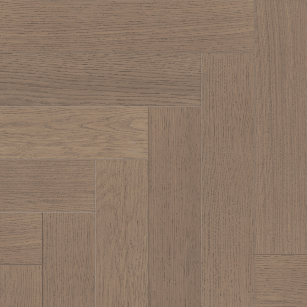 VSPC ALPINE FLOOR Priority Parquet Дуб Элегантный ECO 30-5 12,5×60 Замковый