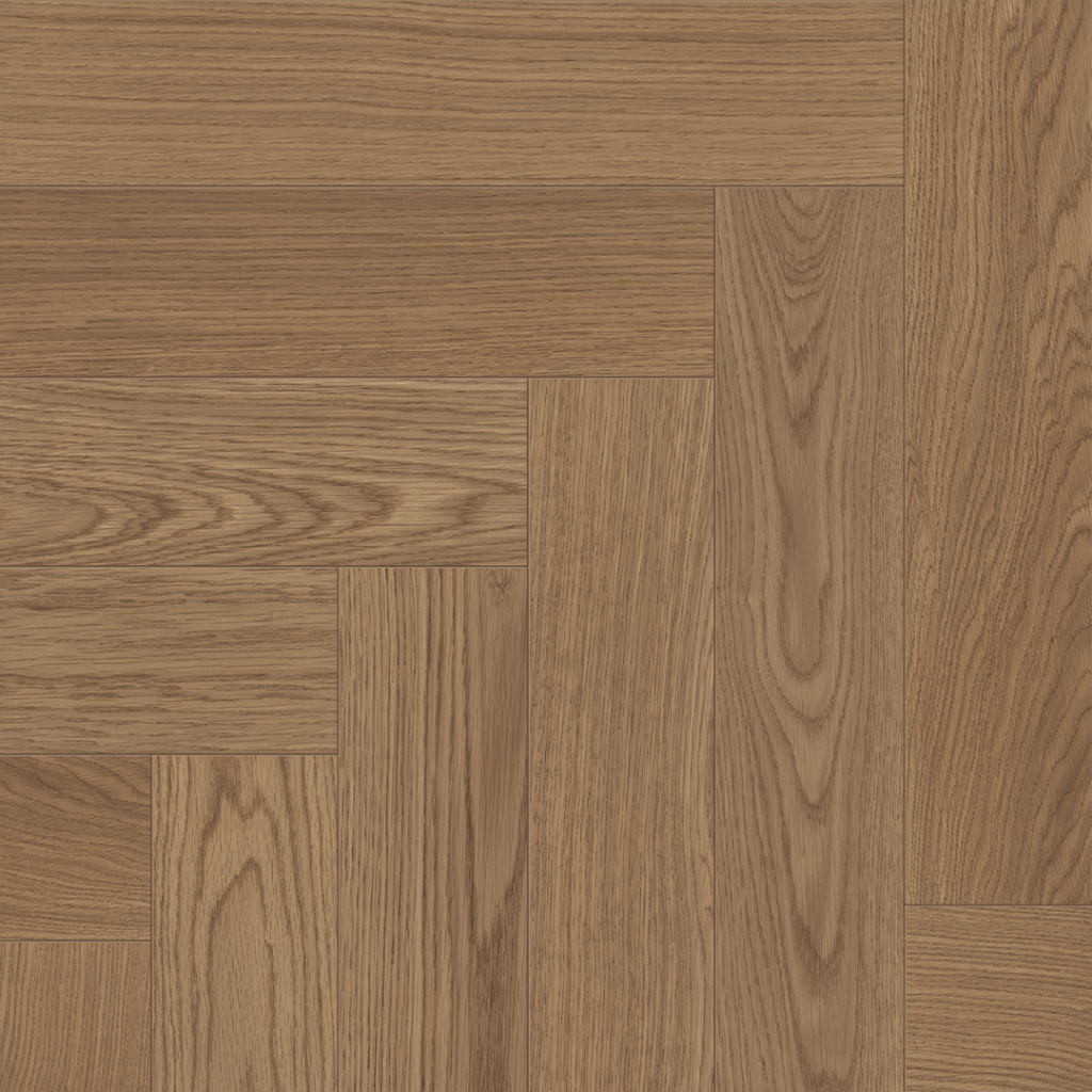 VSPC ALPINE FLOOR Priority Parquet Дуб Винтажный ECO 30-6 12,5×60 Замковый
