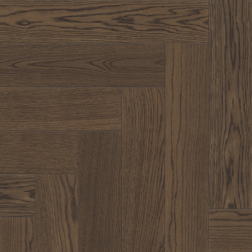 VSPC ALPINE FLOOR Priority Parquet Дуб Благородный ECO 30-7 12,5×60 Замковый