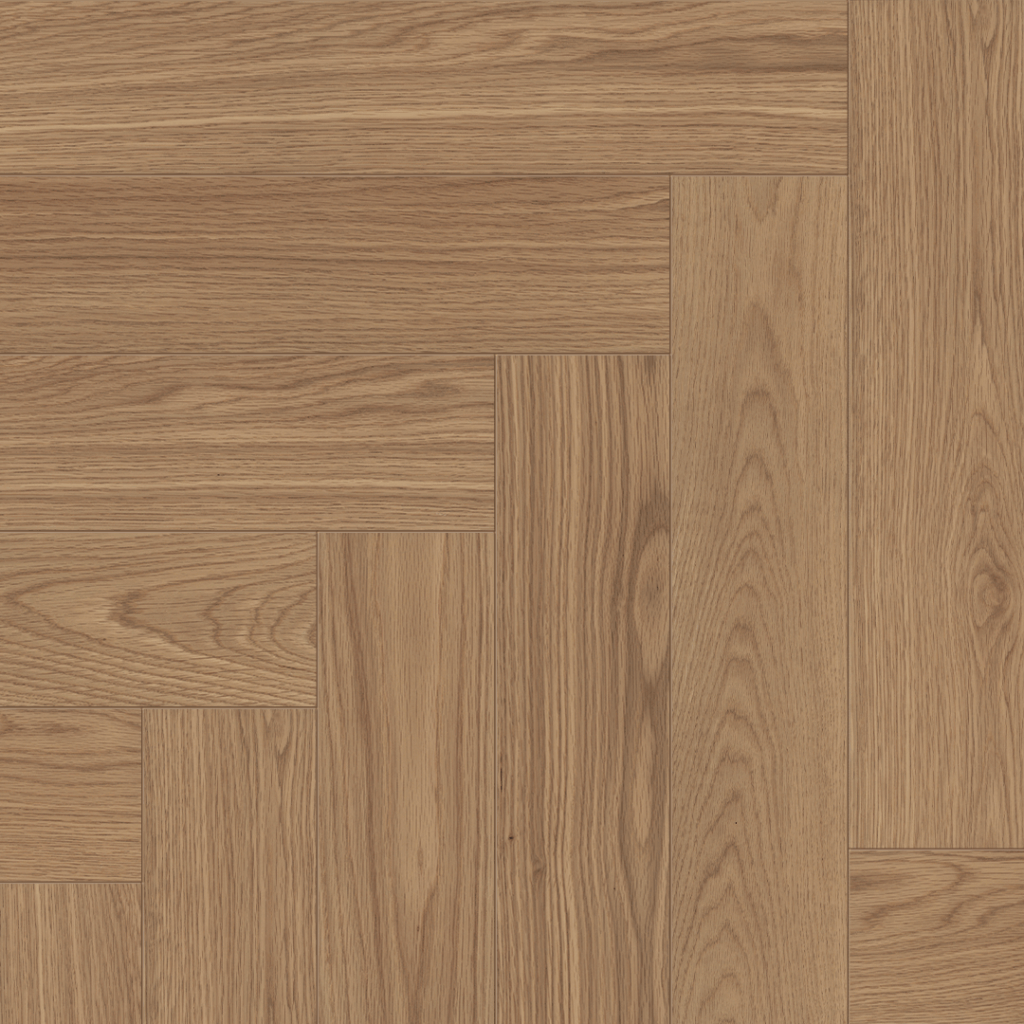 VSPC ALPINE FLOOR Priority Parquet Дуб Монолитный ECO 30-8 12,5×60 Замковый