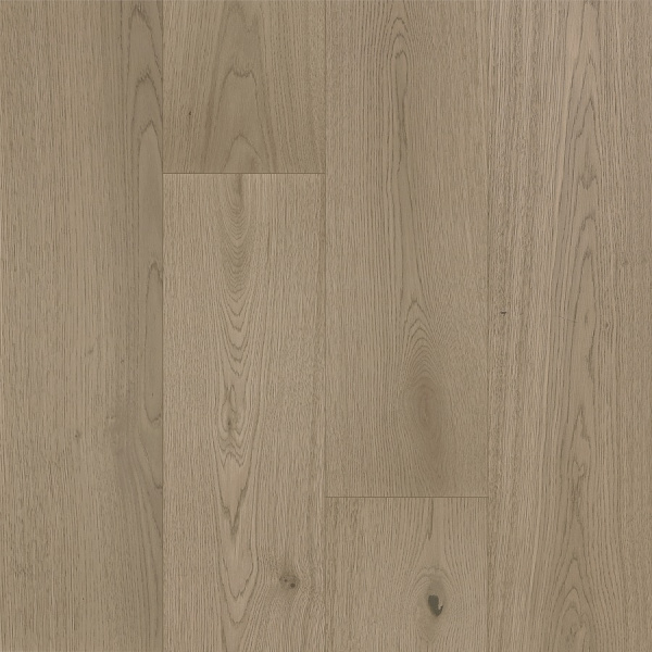 Кварцевый паркет QUARTZ PARQUET Классик 5/0,6 мм Дуб Пряная Ваниль1258-05 27714 15,2×40-122 Замковый