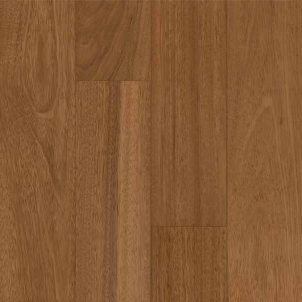 Кварцевый паркет QUARTZ PARQUET Классик 5/0,6 мм Дуссия Африканская 550-63 26811 15,2×40-122 Замковы