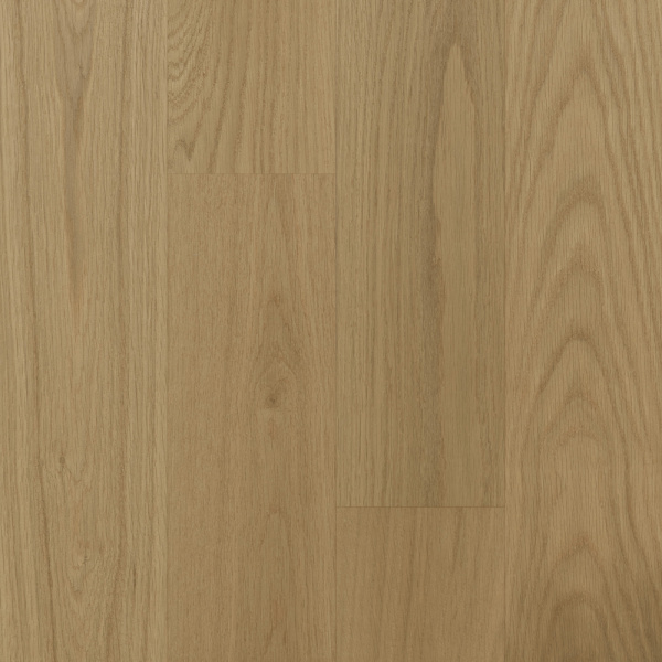Кварцевый паркет QUARTZ PARQUET Классик 5/0,6 мм Дуб Медовый Раф 463 26801 15,2×40-122 Замковый
