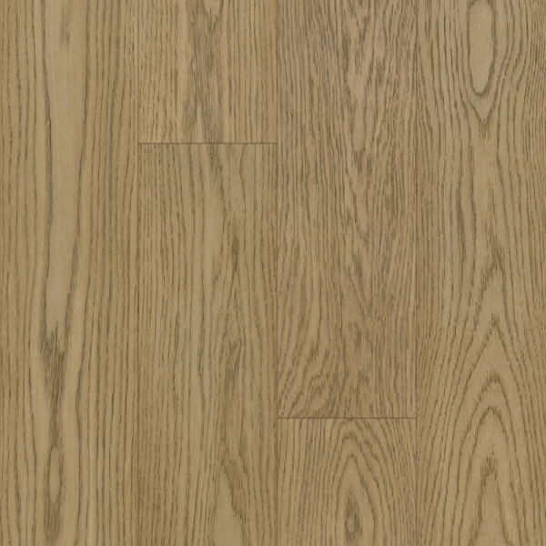 Кварцевый паркет QUARTZ PARQUET Классик 5/0,6 мм Дуб Карельский 419 26800 15,2×40-122 Замковый