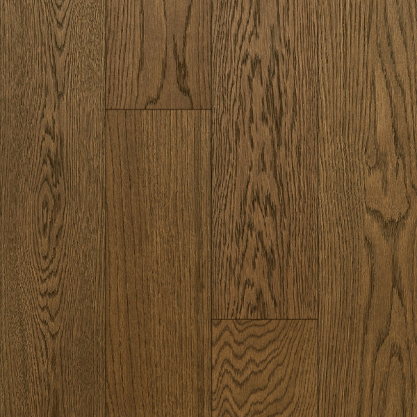Кварцевый паркет QUARTZ PARQUET Классик 5/0,6 мм Дуб Рустикальный 410 26796 15,2×40-122 Замковый