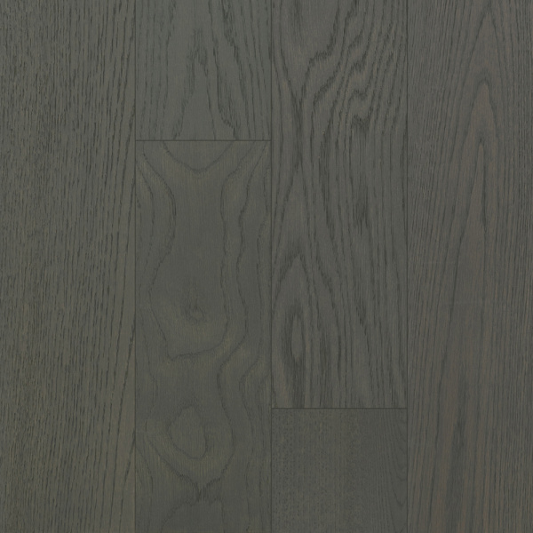 Кварцевый паркет QUARTZ PARQUET Классик 5/0,6 мм Дуб Средиземноморский 409 26795 15,2×40-122 Замковы